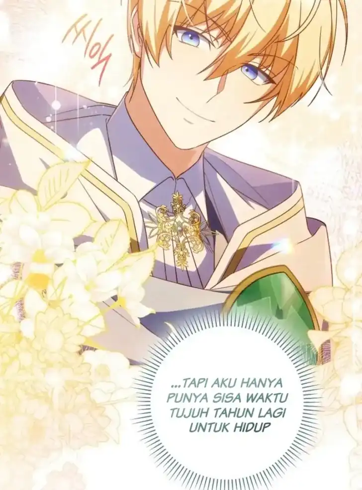 Baca Father, I Won’t Do Anything - Chapter 24 halaman 108