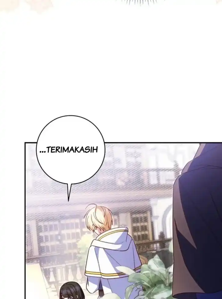 Baca Father, I Won’t Do Anything - Chapter 24 halaman 109