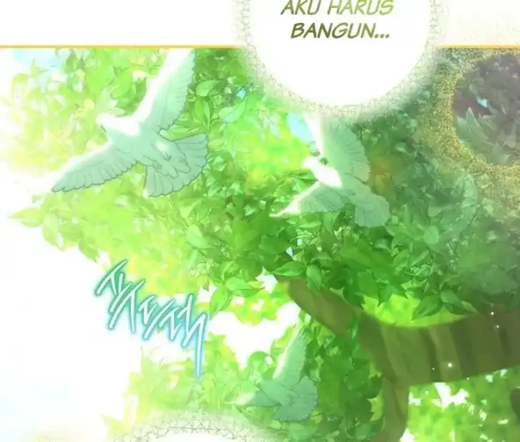 Baca Father, I Won’t Do Anything - Chapter 24 halaman 11