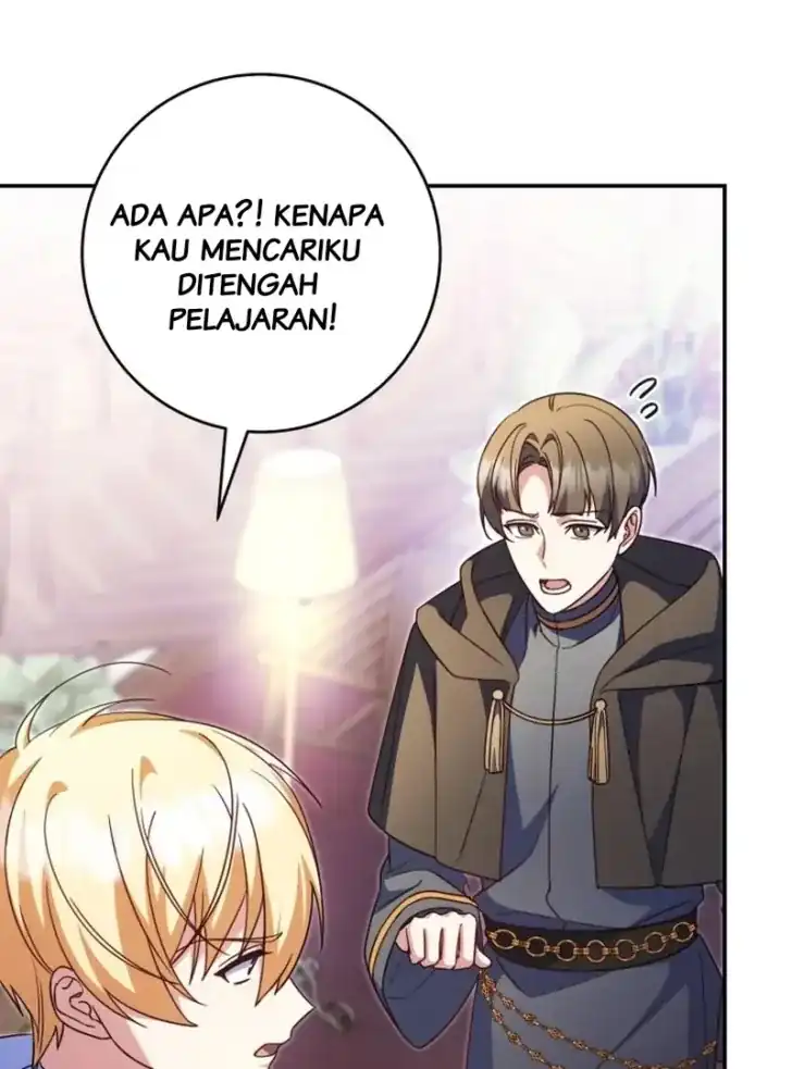 Baca Father, I Won’t Do Anything - Chapter 24 halaman 111