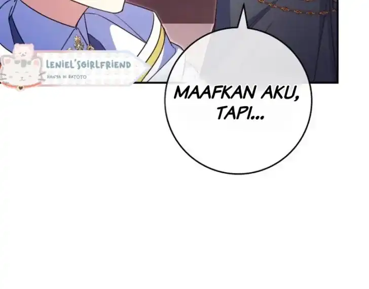 Baca Father, I Won’t Do Anything - Chapter 24 halaman 112