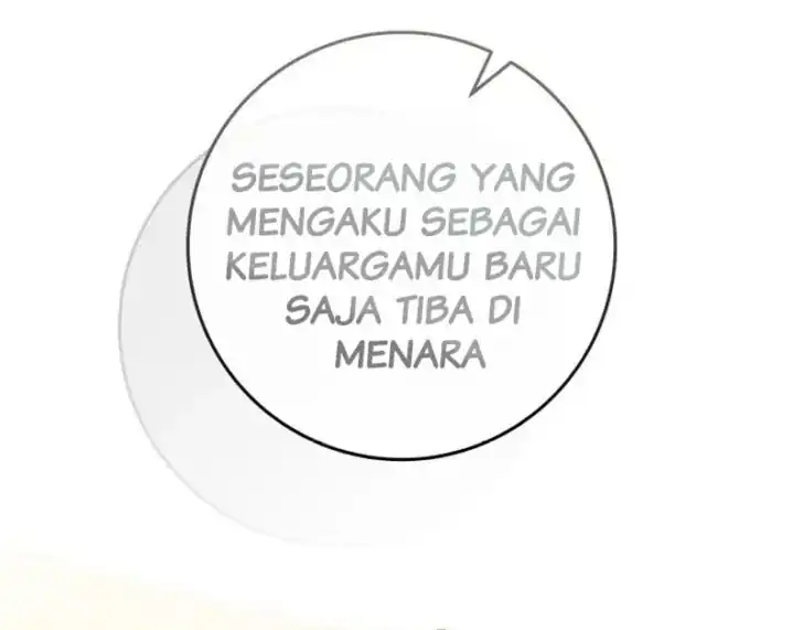 Baca Father, I Won’t Do Anything - Chapter 24 halaman 113
