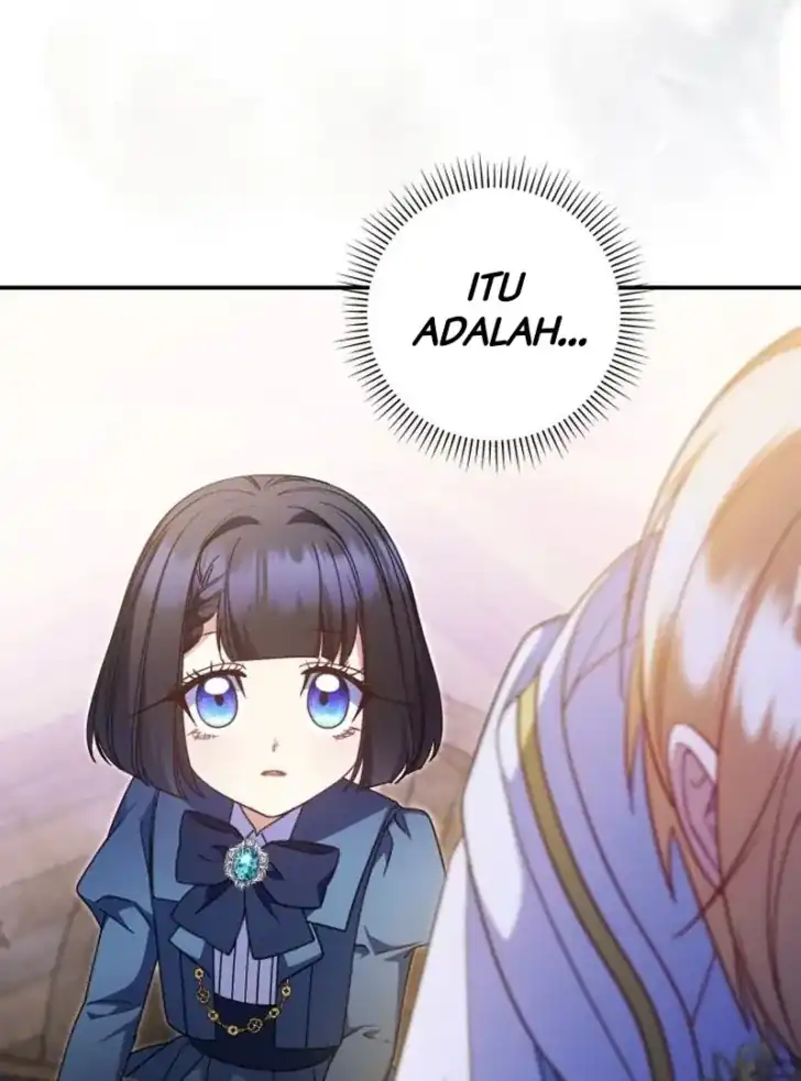 Baca Father, I Won’t Do Anything - Chapter 24 halaman 116