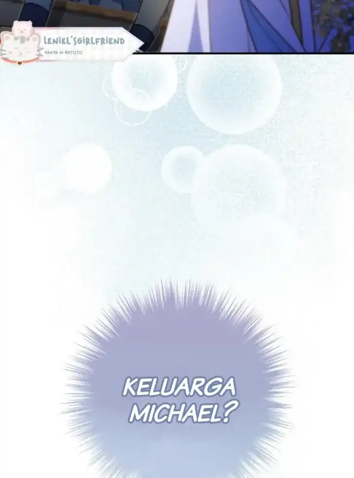 Baca Father, I Won’t Do Anything - Chapter 24 halaman 117