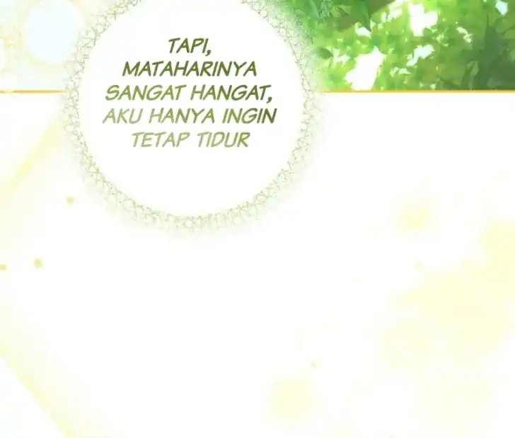 Baca Father, I Won’t Do Anything - Chapter 24 halaman 12