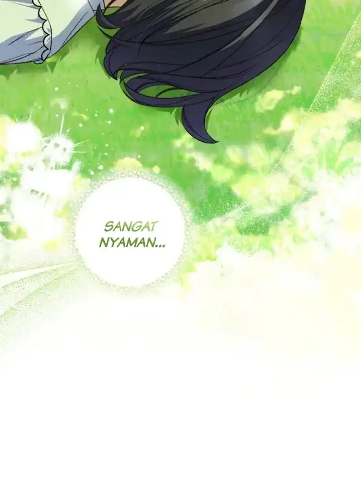 Baca Father, I Won’t Do Anything - Chapter 24 halaman 14