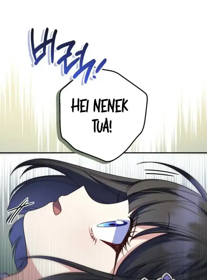 Baca Father, I Won’t Do Anything - Chapter 24 halaman 15