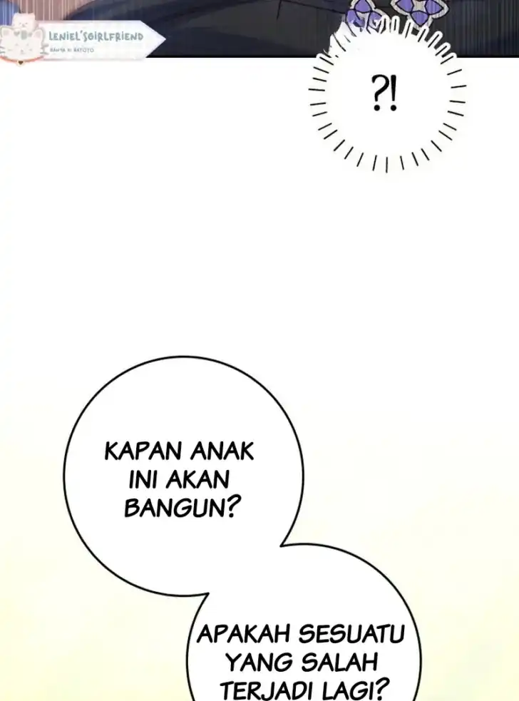 Baca Father, I Won’t Do Anything - Chapter 24 halaman 16