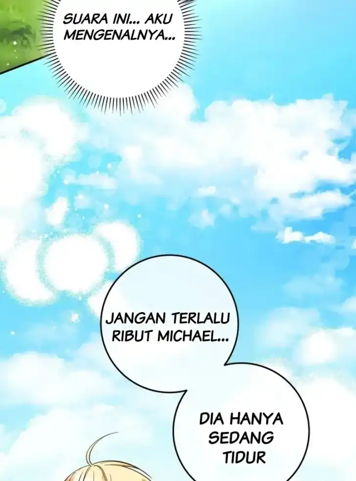 Baca Father, I Won’t Do Anything - Chapter 24 halaman 18