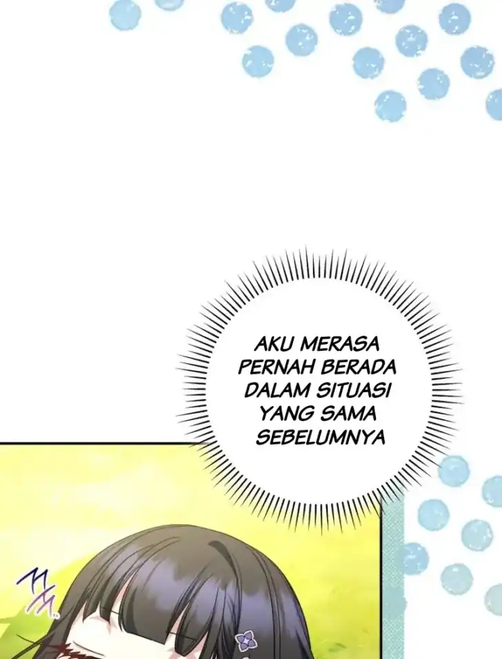 Baca Father, I Won’t Do Anything - Chapter 24 halaman 20