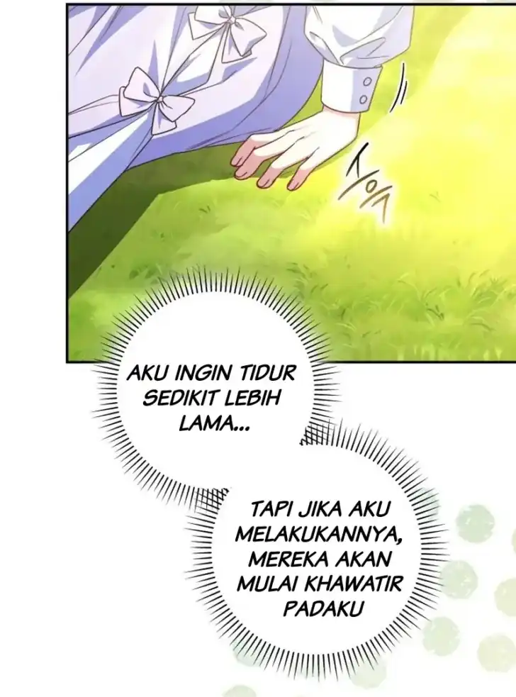 Baca Father, I Won’t Do Anything - Chapter 24 halaman 22