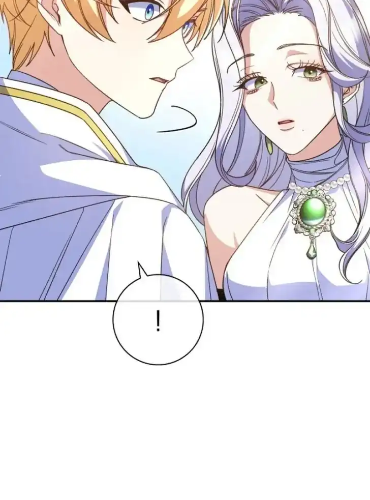 Baca Father, I Won’t Do Anything - Chapter 24 halaman 24