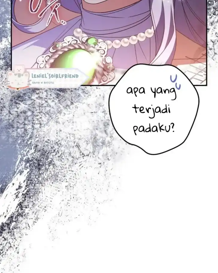 Baca Father, I Won’t Do Anything - Chapter 24 halaman 30