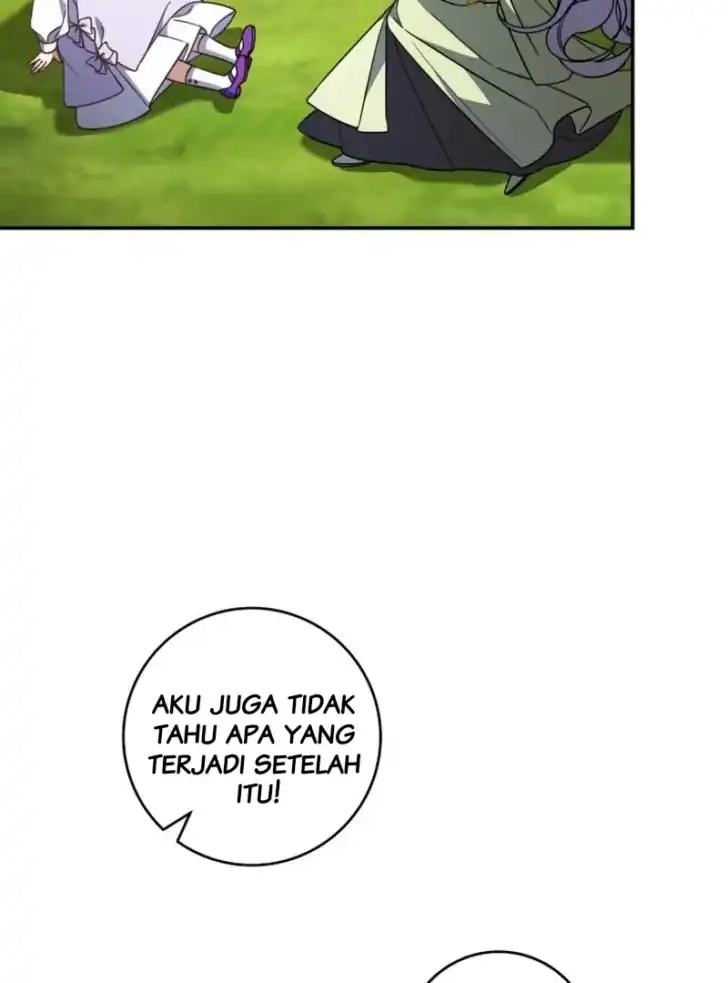 Baca Father, I Won’t Do Anything - Chapter 24 halaman 32