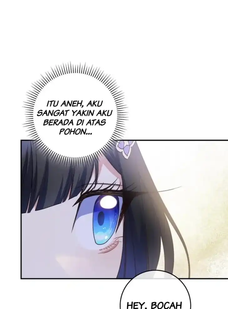 Baca Father, I Won’t Do Anything - Chapter 24 halaman 34