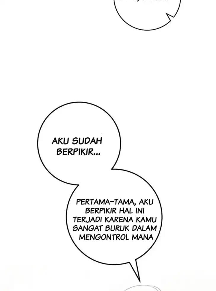 Baca Father, I Won’t Do Anything - Chapter 24 halaman 35