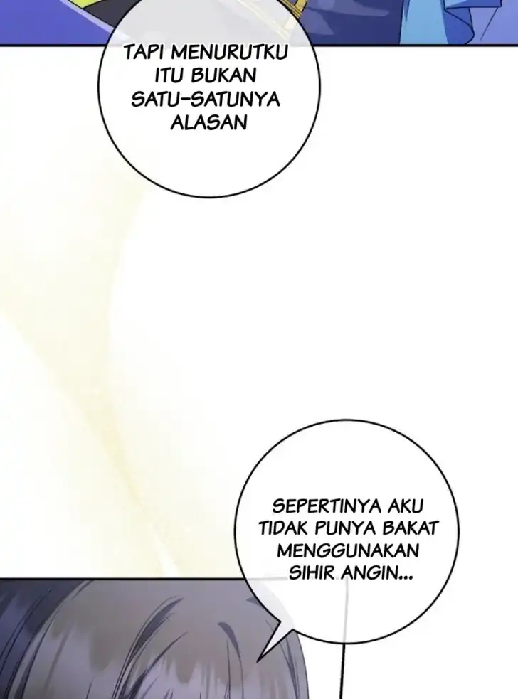 Baca Father, I Won’t Do Anything - Chapter 24 halaman 37