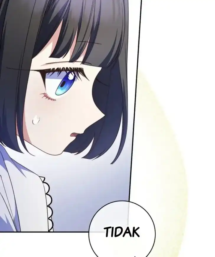 Baca Father, I Won’t Do Anything - Chapter 24 halaman 38
