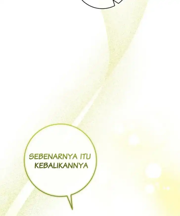 Baca Father, I Won’t Do Anything - Chapter 24 halaman 39