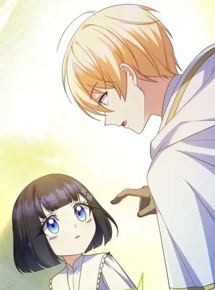 Baca Father, I Won’t Do Anything - Chapter 24 halaman 40