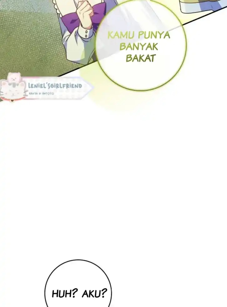 Baca Father, I Won’t Do Anything - Chapter 24 halaman 41