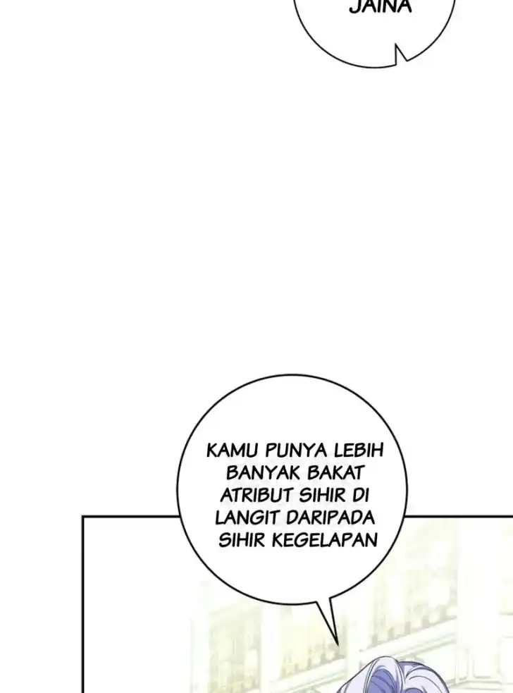 Baca Father, I Won’t Do Anything - Chapter 24 halaman 43