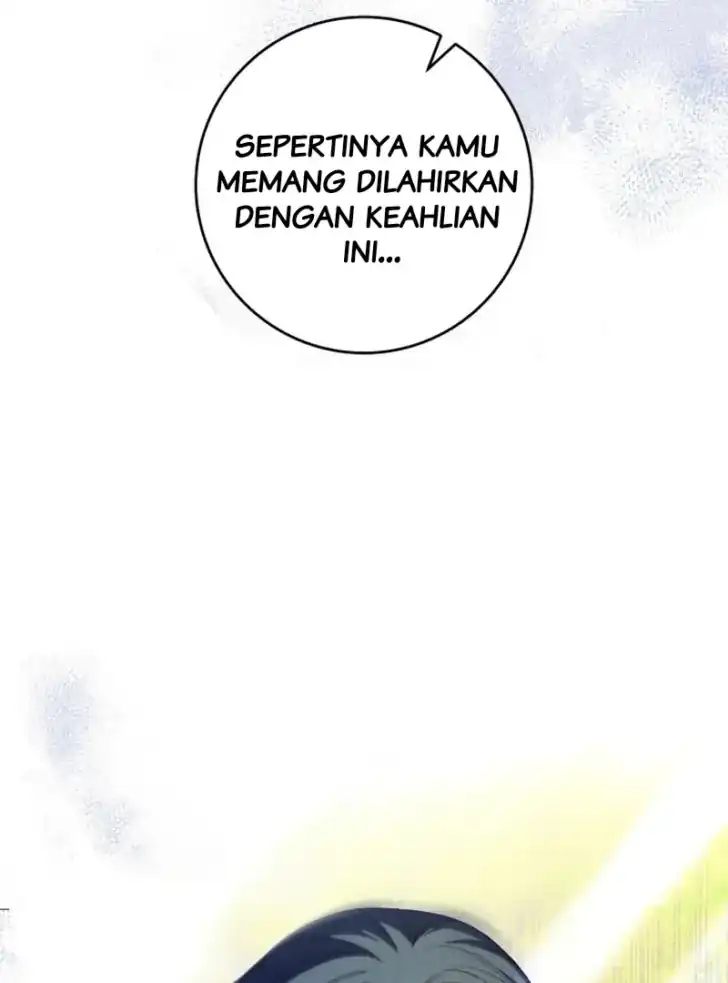 Baca Father, I Won’t Do Anything - Chapter 24 halaman 45