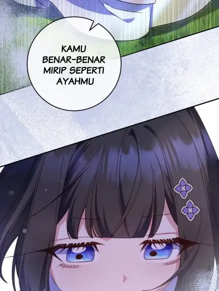 Baca Father, I Won’t Do Anything - Chapter 24 halaman 47