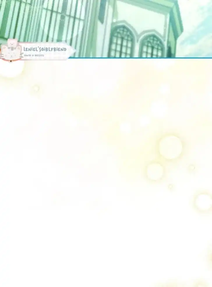 Baca Father, I Won’t Do Anything - Chapter 24 halaman 5