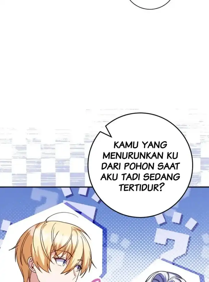 Baca Father, I Won’t Do Anything - Chapter 24 halaman 50