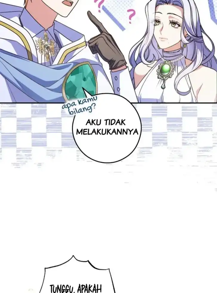Baca Father, I Won’t Do Anything - Chapter 24 halaman 51