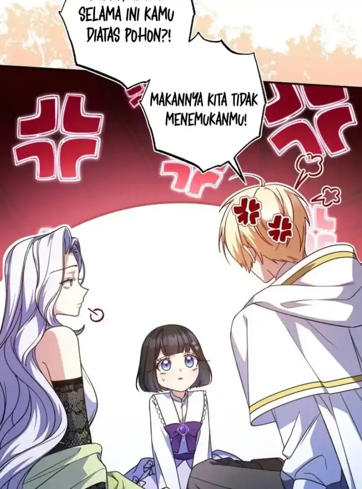 Baca Father, I Won’t Do Anything - Chapter 24 halaman 52