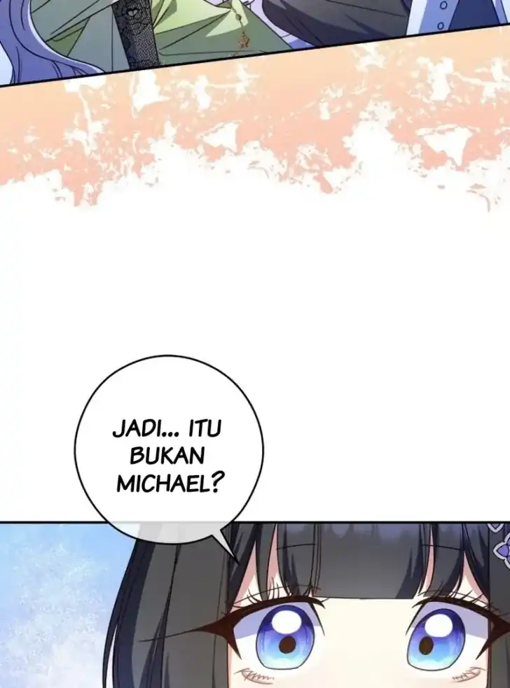Baca Father, I Won’t Do Anything - Chapter 24 halaman 53