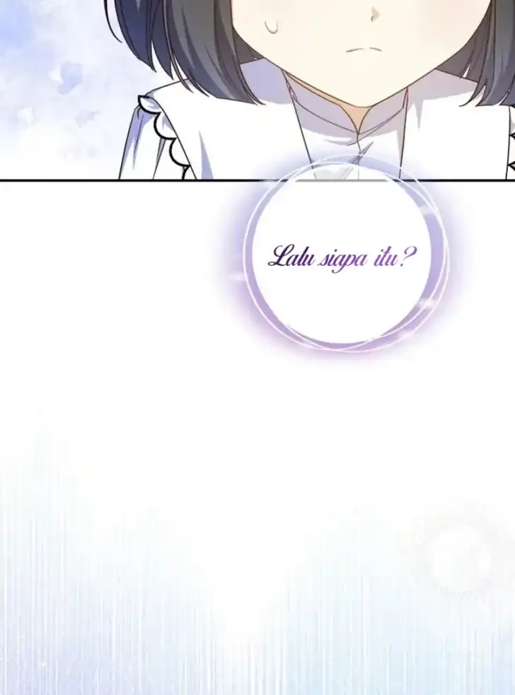 Baca Father, I Won’t Do Anything - Chapter 24 halaman 54