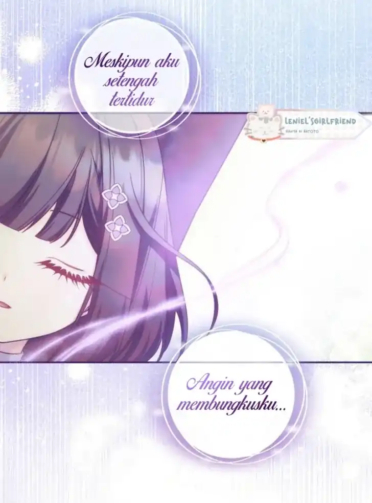 Baca Father, I Won’t Do Anything - Chapter 24 halaman 55