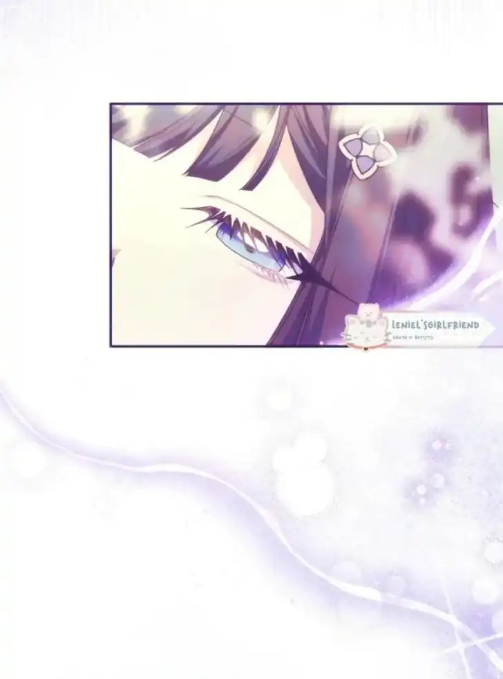 Baca Father, I Won’t Do Anything - Chapter 24 halaman 56