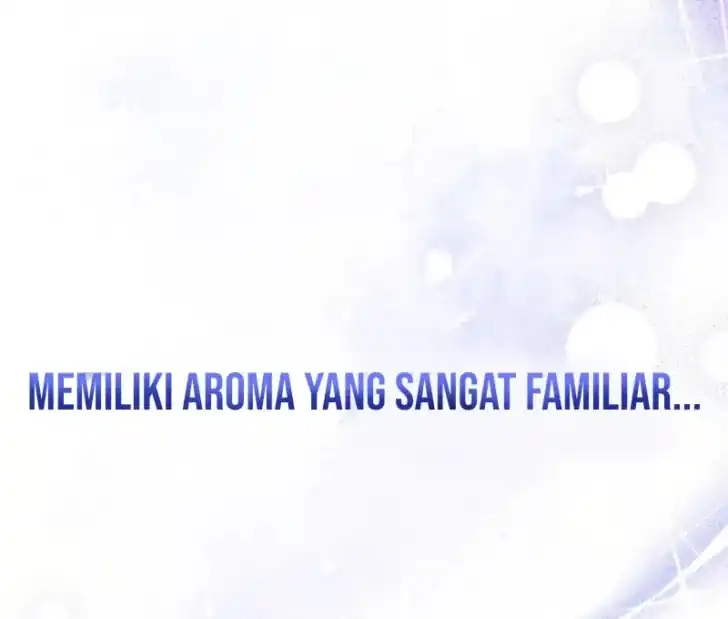 Baca Father, I Won’t Do Anything - Chapter 24 halaman 57