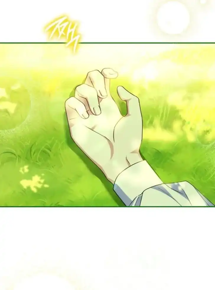 Baca Father, I Won’t Do Anything - Chapter 24 halaman 6