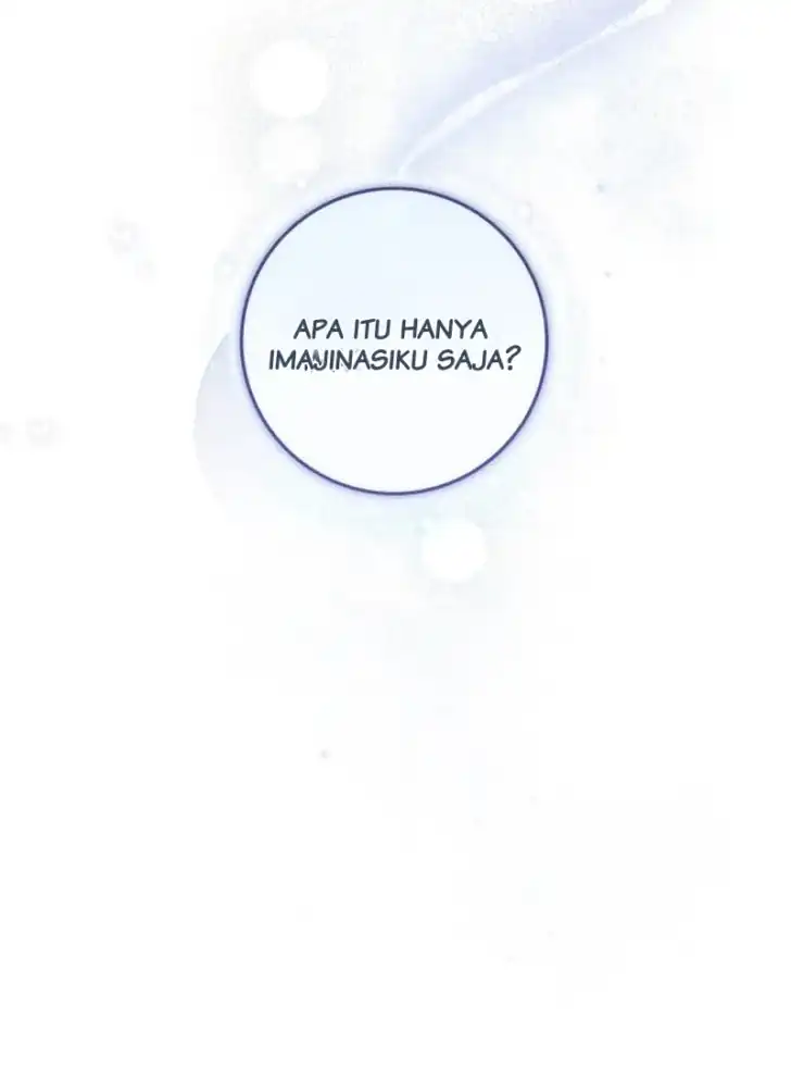 Baca Father, I Won’t Do Anything - Chapter 24 halaman 61