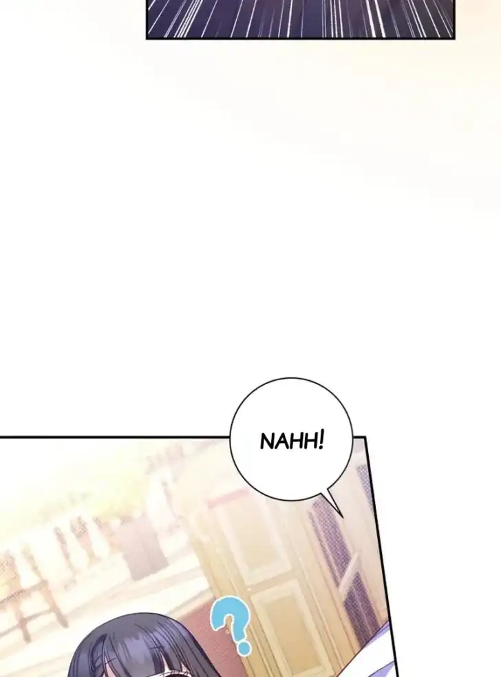 Baca Father, I Won’t Do Anything - Chapter 24 halaman 65