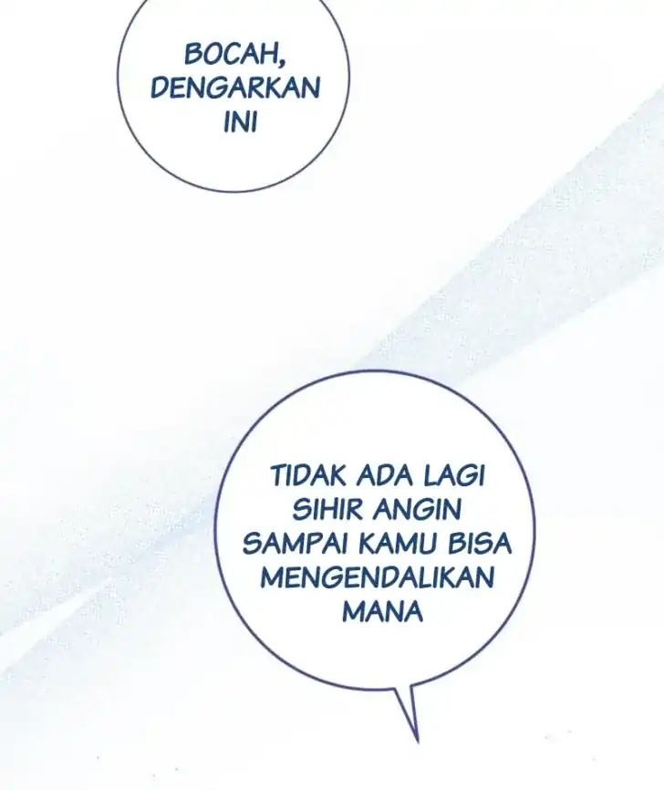 Baca Father, I Won’t Do Anything - Chapter 24 halaman 67