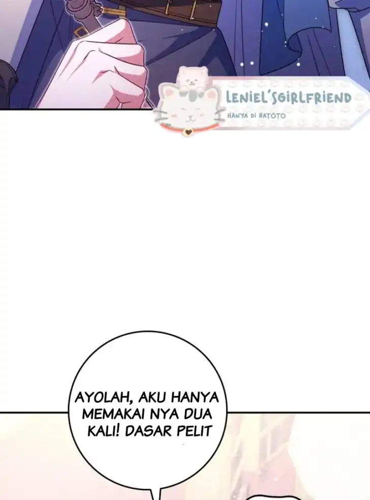 Baca Father, I Won’t Do Anything - Chapter 24 halaman 69
