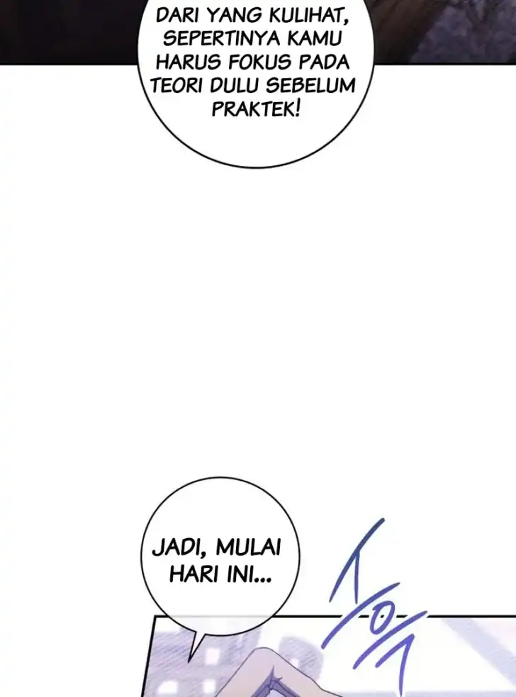 Baca Father, I Won’t Do Anything - Chapter 24 halaman 71
