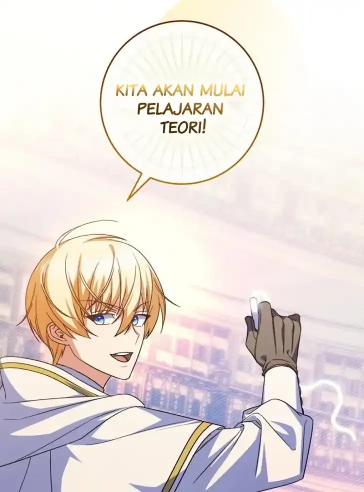 Baca Father, I Won’t Do Anything - Chapter 24 halaman 73