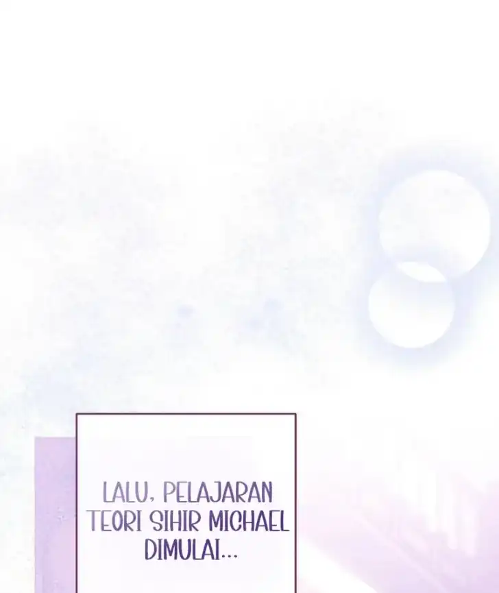 Baca Father, I Won’t Do Anything - Chapter 24 halaman 75