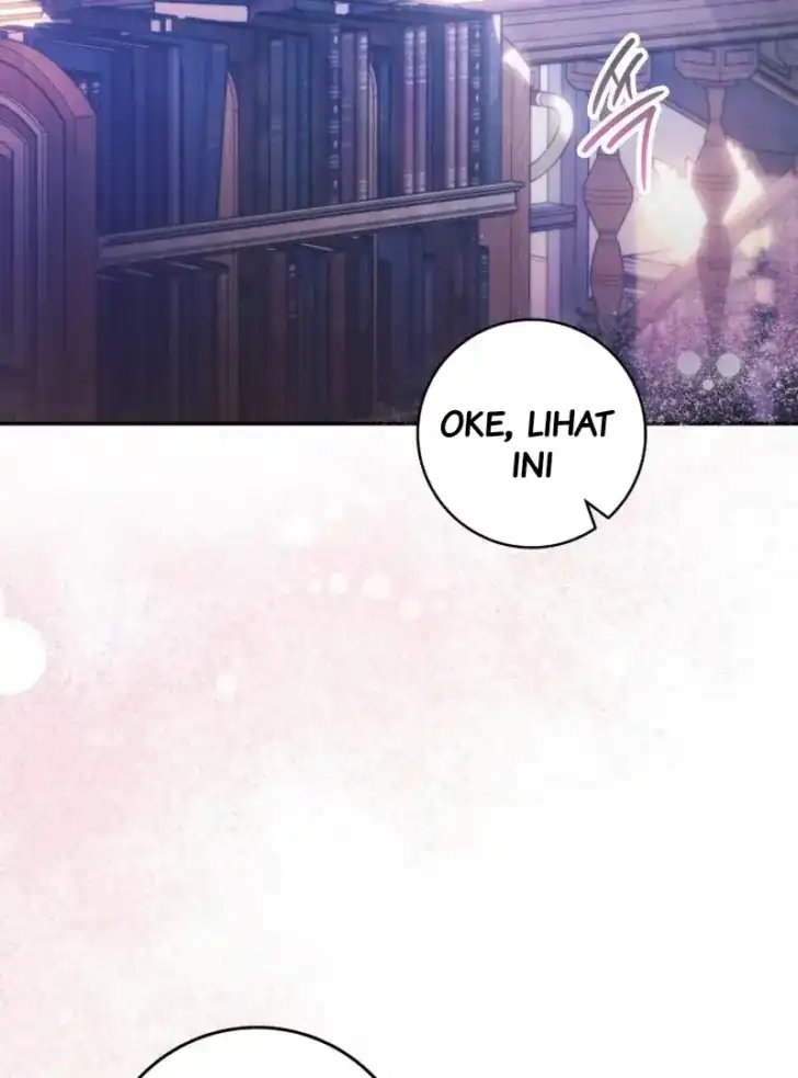 Baca Father, I Won’t Do Anything - Chapter 24 halaman 77