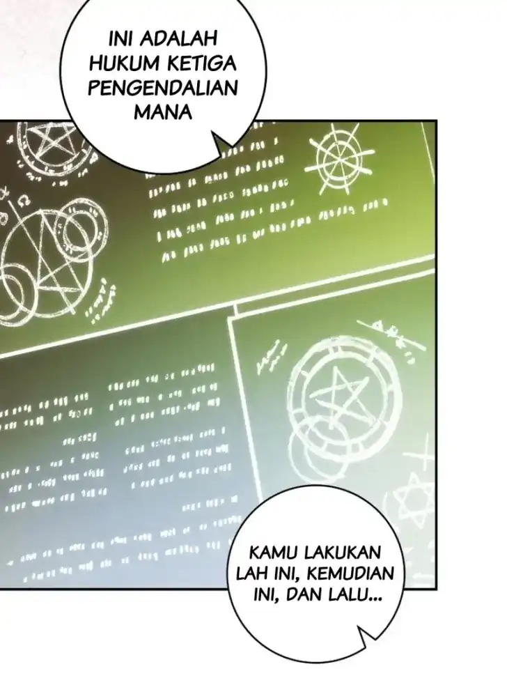 Baca Father, I Won’t Do Anything - Chapter 24 halaman 78