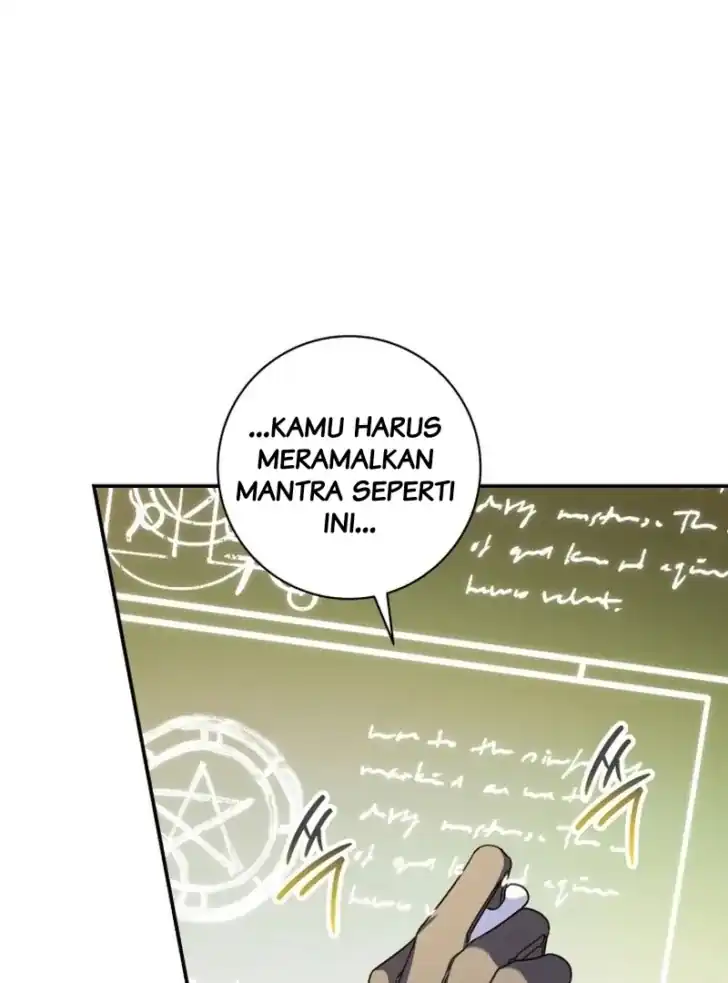 Baca Father, I Won’t Do Anything - Chapter 24 halaman 79