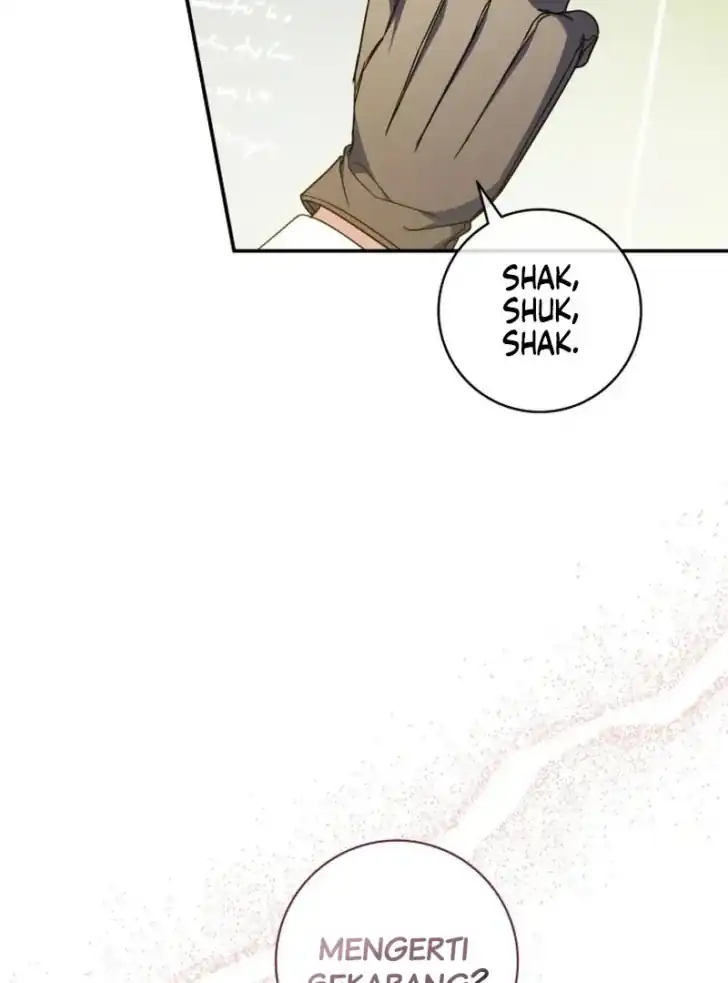 Baca Father, I Won’t Do Anything - Chapter 24 halaman 80