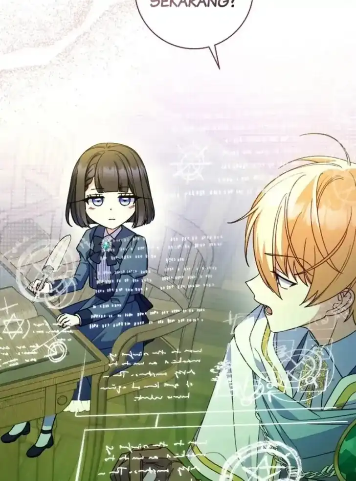 Baca Father, I Won’t Do Anything - Chapter 24 halaman 81